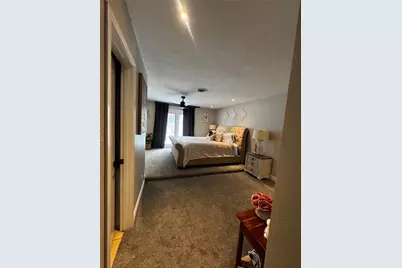 1001 Morningstar Trail, Richardson, TX 75081 - Photo 24