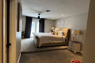 1001 Morningstar Trail, Richardson, TX 75081 - Photo 24