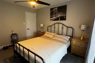 1001 Morningstar Trail, Richardson, TX 75081 - Photo 30