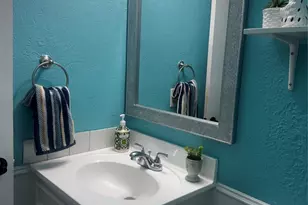 1001 Morningstar Trail, Richardson, TX 75081 - Photo 20