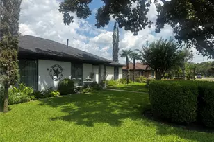 1001 Morningstar Trail, Richardson, TX 75081 - Photo 4