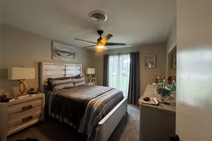 1001 Morningstar Trail, Richardson, TX 75081 - Photo 28