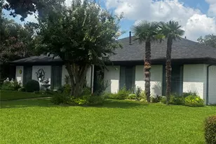 1001 Morningstar Trail, Richardson, TX 75081 - Photo 2