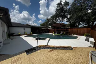 1001 Morningstar Trail, Richardson, TX 75081 - Photo 38
