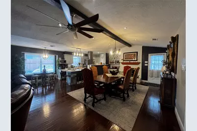 1001 Morningstar Trail, Richardson, TX 75081 - Photo 8