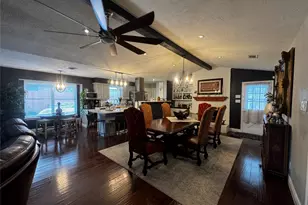 1001 Morningstar Trail, Richardson, TX 75081 - Photo 8