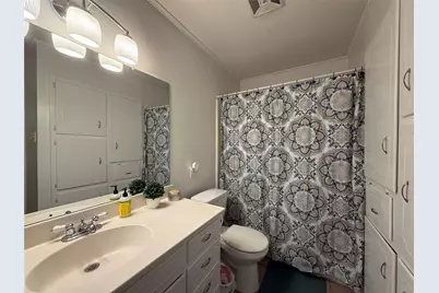 1000 Melrose Drive, Waco, TX 76710 - Photo 16