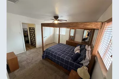 1000 Melrose Drive, Waco, TX 76710 - Photo 10