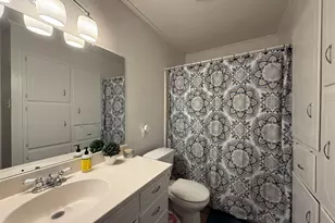 1000 Melrose Dr, Waco, TX 76710 - Photo 16