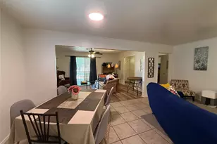 1000 Melrose Dr, Waco, TX 76710 - Photo 8