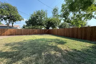 1000 Melrose Dr, Waco, TX 76710 - Photo 16