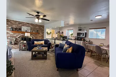 1000 Melrose Drive, Waco, TX 76710 - Photo 2