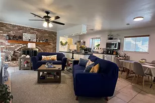 1000 Melrose Dr, Waco, TX 76710 - Photo 2