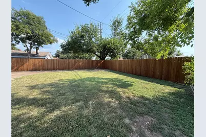 1000 Melrose Drive, Waco, TX 76710 - Photo 18