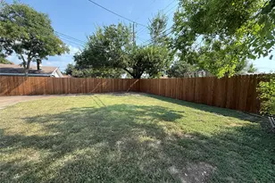 1000 Melrose Dr, Waco, TX 76710 - Photo 18