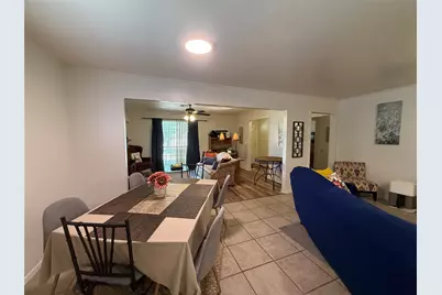 1000 Melrose Drive, Waco, TX 76710 - Photo 8