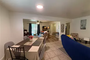 1000 Melrose Dr, Waco, TX 76710 - Photo 8