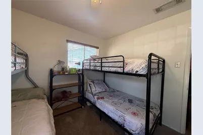1000 Melrose Drive, Waco, TX 76710 - Photo 14