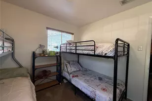 1000 Melrose Dr, Waco, TX 76710 - Photo 14