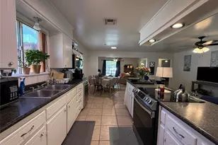 1000 Melrose Dr, Waco, TX 76710 - Photo 6
