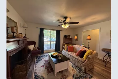 1000 Melrose Drive, Waco, TX 76710 - Photo 4