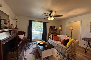 1000 Melrose Dr, Waco, TX 76710 - Photo 4