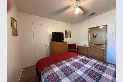 1000 Melrose Drive, Waco, TX 76710 - Photo 12