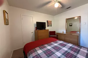 1000 Melrose Dr, Waco, TX 76710 - Photo 12