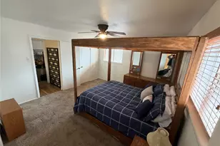 1000 Melrose Dr, Waco, TX 76710 - Photo 10