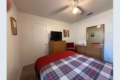1000 Melrose Drive, Waco, TX 76710 - Photo 12