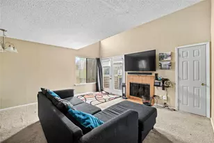 9811 Walnut St, Dallas, TX 75243 - Photo 4