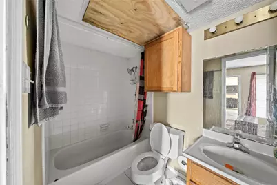 9811 Walnut Street #201, Dallas, TX 75243 - Photo 14