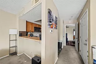 9811 Walnut St, Dallas, TX 75243 - Photo 6