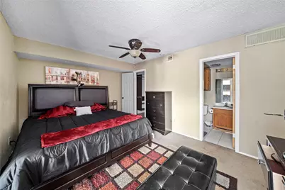 9811 Walnut Street #201, Dallas, TX 75243 - Photo 12