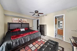 9811 Walnut St, Dallas, TX 75243 - Photo 12