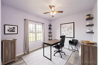 113 Hillridge Lane, Maypearl, TX 76064 - Photo 4