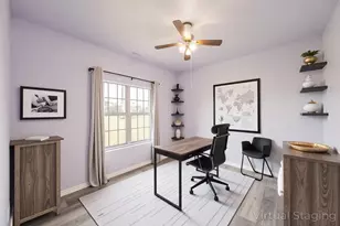 113 Hillridge Ln, Maypearl, TX 76064 - Photo 4