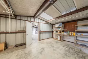 113 Hillridge Ln, Maypearl, TX 76064 - Photo 38