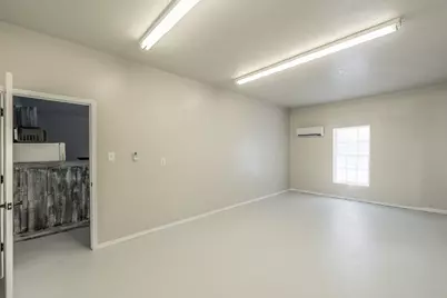 113 Hillridge Lane, Maypearl, TX 76064 - Photo 20