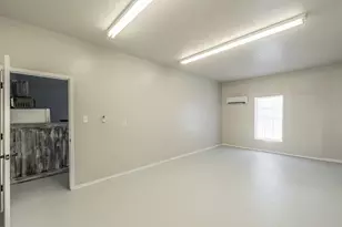 113 Hillridge Ln, Maypearl, TX 76064 - Photo 20