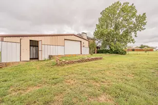 113 Hillridge Ln, Maypearl, TX 76064 - Photo 36