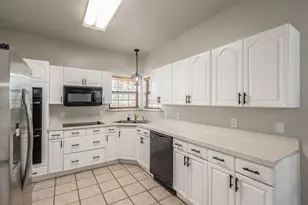 113 Hillridge Ln, Maypearl, TX 76064 - Photo 8