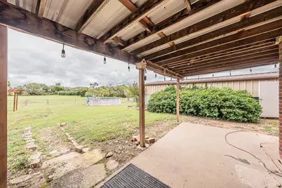 113 Hillridge Lane, Maypearl, TX 76064 - Photo 34