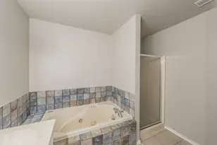 113 Hillridge Ln, Maypearl, TX 76064 - Photo 26