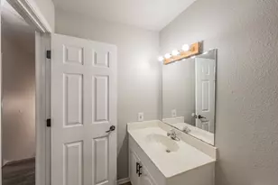 113 Hillridge Ln, Maypearl, TX 76064 - Photo 30