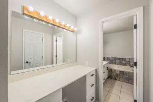 113 Hillridge Ln, Maypearl, TX 76064 - Photo 24