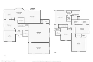 113 Hillridge Ln, Maypearl, TX 76064 - Photo 40