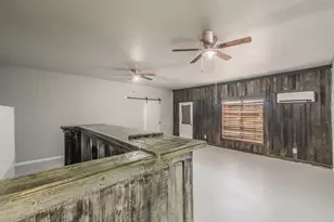 113 Hillridge Ln, Maypearl, TX 76064 - Photo 18