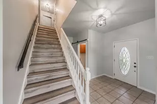113 Hillridge Ln, Maypearl, TX 76064 - Photo 14