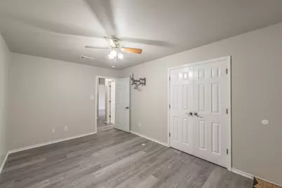 113 Hillridge Lane, Maypearl, TX 76064 - Photo 28